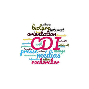 CDI