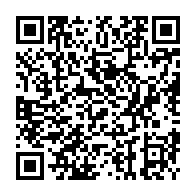 qrcode:http://www.college-fmluzel-plouaret.ac-rennes.fr/342