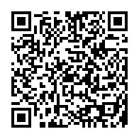 qrcode:http://www.college-fmluzel-plouaret.ac-rennes.fr/693