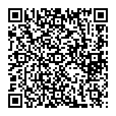 qrcode:http://www.college-fmluzel-plouaret.ac-rennes.fr/spip.php?rubrique68