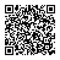 qrcode:http://www.college-fmluzel-plouaret.ac-rennes.fr/298