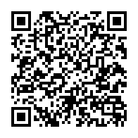 qrcode:http://www.college-fmluzel-plouaret.ac-rennes.fr/679