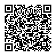 qrcode:http://www.college-fmluzel-plouaret.ac-rennes.fr/687