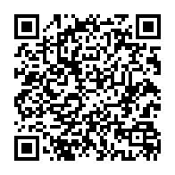 qrcode:http://www.college-fmluzel-plouaret.ac-rennes.fr/142