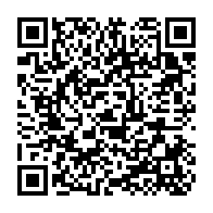 qrcode:http://www.college-fmluzel-plouaret.ac-rennes.fr/486