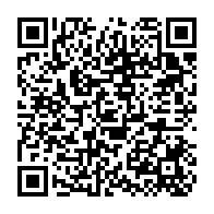 qrcode:http://www.college-fmluzel-plouaret.ac-rennes.fr/727