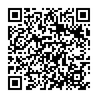 qrcode:http://www.college-fmluzel-plouaret.ac-rennes.fr/688