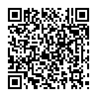 qrcode:http://www.college-fmluzel-plouaret.ac-rennes.fr/231