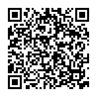 qrcode:http://www.college-fmluzel-plouaret.ac-rennes.fr/710