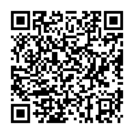 qrcode:http://www.college-fmluzel-plouaret.ac-rennes.fr/730