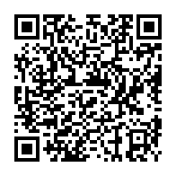 qrcode:http://www.college-fmluzel-plouaret.ac-rennes.fr/738