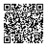 qrcode:http://www.college-fmluzel-plouaret.ac-rennes.fr/330