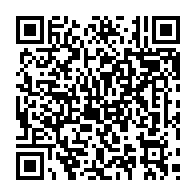 qrcode:http://www.college-fmluzel-plouaret.ac-rennes.fr/674