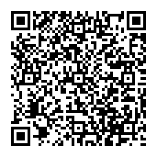 qrcode:http://www.college-fmluzel-plouaret.ac-rennes.fr/spip.php?rubrique13