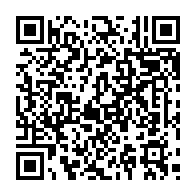 qrcode:http://www.college-fmluzel-plouaret.ac-rennes.fr/210