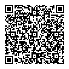 qrcode:http://www.college-fmluzel-plouaret.ac-rennes.fr/spip.php?rubrique32
