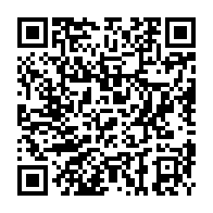 qrcode:http://www.college-fmluzel-plouaret.ac-rennes.fr/204