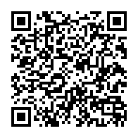 qrcode:http://www.college-fmluzel-plouaret.ac-rennes.fr/323
