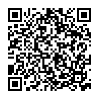 qrcode:http://www.college-fmluzel-plouaret.ac-rennes.fr/128