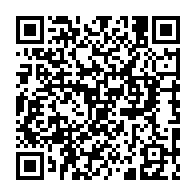 qrcode:http://www.college-fmluzel-plouaret.ac-rennes.fr/714