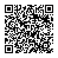 qrcode:http://www.college-fmluzel-plouaret.ac-rennes.fr/403