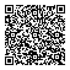 qrcode:http://www.college-fmluzel-plouaret.ac-rennes.fr/spip.php?rubrique25