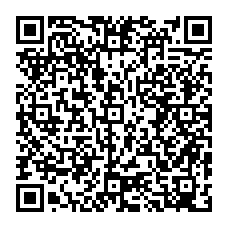 qrcode:http://www.college-fmluzel-plouaret.ac-rennes.fr/spip.php?rubrique40