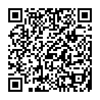 qrcode:http://www.college-fmluzel-plouaret.ac-rennes.fr/327