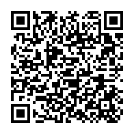 qrcode:http://www.college-fmluzel-plouaret.ac-rennes.fr/218