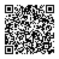 qrcode:http://www.college-fmluzel-plouaret.ac-rennes.fr/138