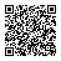 qrcode:http://www.college-fmluzel-plouaret.ac-rennes.fr/160