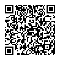 qrcode:http://www.college-fmluzel-plouaret.ac-rennes.fr/254