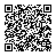 qrcode:http://www.college-fmluzel-plouaret.ac-rennes.fr/346