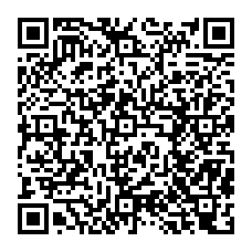 qrcode:http://www.college-fmluzel-plouaret.ac-rennes.fr/spip.php?rubrique105