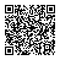 qrcode:http://www.college-fmluzel-plouaret.ac-rennes.fr/270