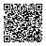 qrcode:http://www.college-fmluzel-plouaret.ac-rennes.fr/443