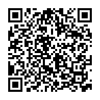 qrcode:http://www.college-fmluzel-plouaret.ac-rennes.fr/290