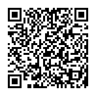qrcode:http://www.college-fmluzel-plouaret.ac-rennes.fr/369