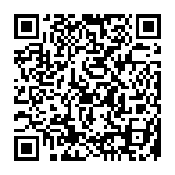 qrcode:http://www.college-fmluzel-plouaret.ac-rennes.fr/578