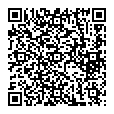 qrcode:http://www.college-fmluzel-plouaret.ac-rennes.fr/spip.php?rubrique94
