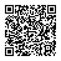 qrcode:http://www.college-fmluzel-plouaret.ac-rennes.fr/632
