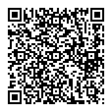 qrcode:http://www.college-fmluzel-plouaret.ac-rennes.fr/spip.php?rubrique33