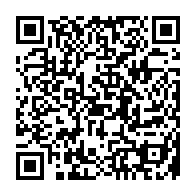 qrcode:http://www.college-fmluzel-plouaret.ac-rennes.fr/245