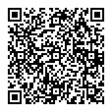 qrcode:http://www.college-fmluzel-plouaret.ac-rennes.fr/spip.php?rubrique89