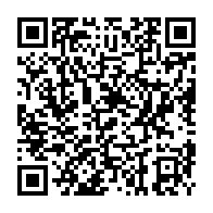 qrcode:http://www.college-fmluzel-plouaret.ac-rennes.fr/505