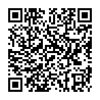 qrcode:http://www.college-fmluzel-plouaret.ac-rennes.fr/694