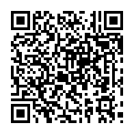 qrcode:http://www.college-fmluzel-plouaret.ac-rennes.fr/313