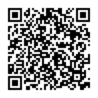 qrcode:http://www.college-fmluzel-plouaret.ac-rennes.fr/383
