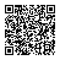 qrcode:http://www.college-fmluzel-plouaret.ac-rennes.fr/364
