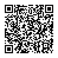 qrcode:http://www.college-fmluzel-plouaret.ac-rennes.fr/172